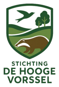 Stichting De Hooge Vorssel